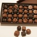 chocolateBOX72ppi.jpg